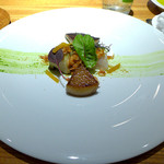 ドディチ・マッジョ - 