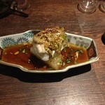 紅紅火火 - 魚料理