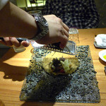 ドディチ・マッジョ - 