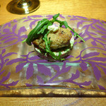 ドディチ・マッジョ - 