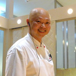 ドディチ・マッジョ - 