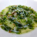 ドディチ・マッジョ - 