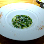 ドディチ・マッジョ - 