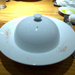 ドディチ・マッジョ - 