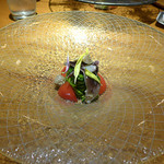 ドディチ・マッジョ - 