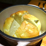 ドディチ・マッジョ - 