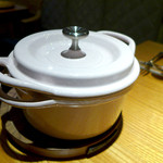 ドディチ・マッジョ - 