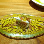 ドディチ・マッジョ - 