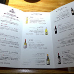 ドディチ・マッジョ - 