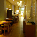 ドディチ・マッジョ - 