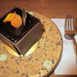 グランブランコ