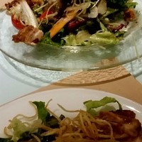 アン カフェ - 