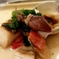 アン カフェ - 