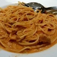 アン カフェ - 