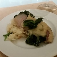 アン カフェ - 
