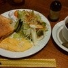 レモンストリート