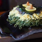 たかせ 門司港レトロ店
