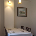 MINORI RISTORANTE ITALIANO - 