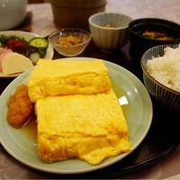 やげんぼり 赤坂店 - 