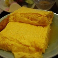 やげんぼり 赤坂店 - 