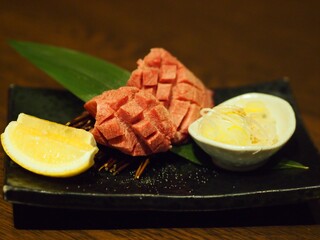 福岡にある食べ放題の人気店 安いランチビュッフェなど9選 食べログまとめ