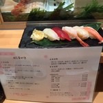 塩竈 しらはた - 