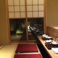 竹ざき - 