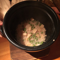 石塀小路豆ちゃ 京都 - 
