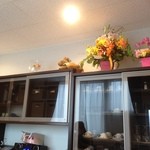 ひだりうま - テイエムオペラオーでしたっけ？