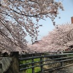 ひだりうま - 僕ン家(プレーンさんも)近く＾＾