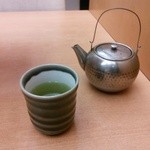 とんかつ 和幸 - 