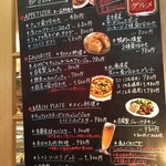 山王CAFE - 