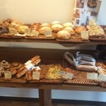 メゾン ムラタ - 