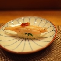 すし処 みや古分店 - 二回目　三月後半