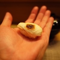 すし処 みや古分店 - 二回目　三月後半