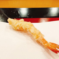 天ぷら 逢坂 - 
