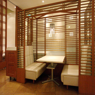 資生堂パーラー_1