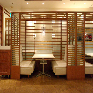 資生堂パーラー_2