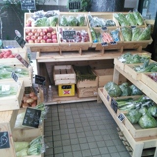 ラディーチェ_2