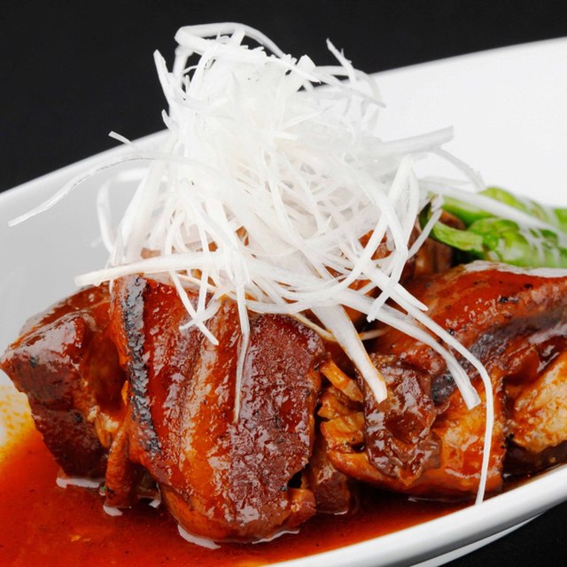 Loites レストラン 飲食店の検索 個室 イタリアンaquamedusa アクアメデューサ 川崎駅前店 旧店名 Hiyori Loites レストラン 飲食店の検索 個室 イタリアンaquamedusa アクアメデューサ 川崎駅前店 旧店名 Hiyori