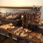 メゾン ムラタ - 