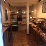 メゾン ムラタ - 