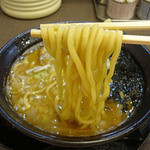 Chuuka Soba Mikoshi - 