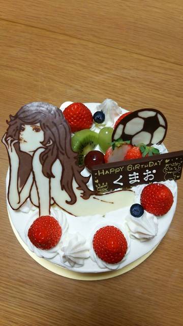 コルネ Patisserie Cornet 新富士 ケーキ 食べログ コルネ Patisserie Cornet 新富士 ケーキ 食べログ