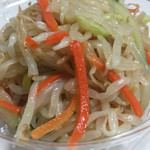 桂林 常菜房 ザ・ダイヤモンド横浜店