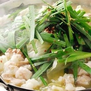 食べ放題 黒崎駅でおすすめのグルメ情報をご紹介 食べログ