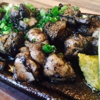 食べ放題 黒崎駅でおすすめのグルメ情報をご紹介 食べログ 食べ放題 黒崎駅でおすすめのグルメ情報をご紹介 食べログ
