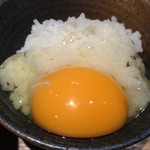 麺屋ぬかじ - 2016.4