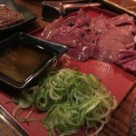 あぶり焼鳥　鳥助  姫路店 - 