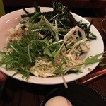 あぶり焼鳥　鳥助  姫路店 - 